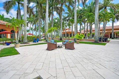 8873 Via Brilliante Wellington FL 33411