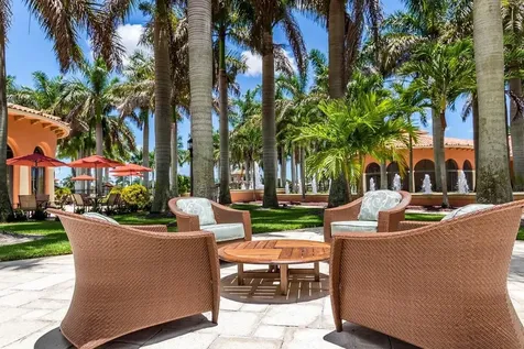 8873 Via Brilliante Wellington FL 33411