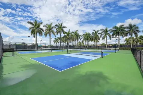 8873 Via Brilliante Wellington FL 33411