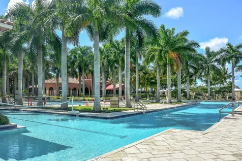 8873 Via Brilliante Wellington FL 33411