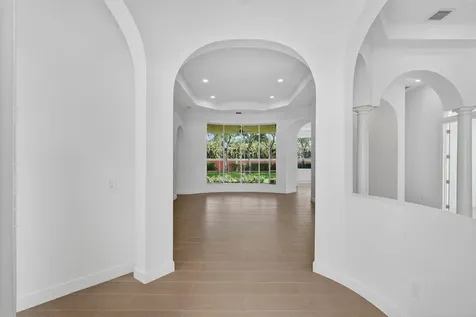 8873 Via Brilliante Wellington FL 33411