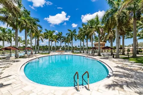 8873 Via Brilliante Wellington FL 33411