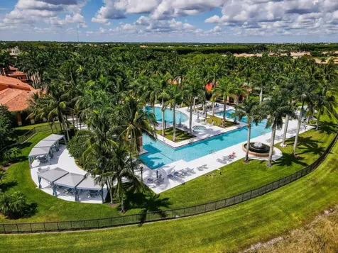 8873 Via Brilliante Wellington FL 33411