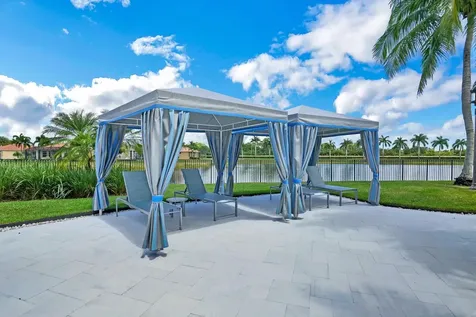 8873 Via Brilliante Wellington FL 33411