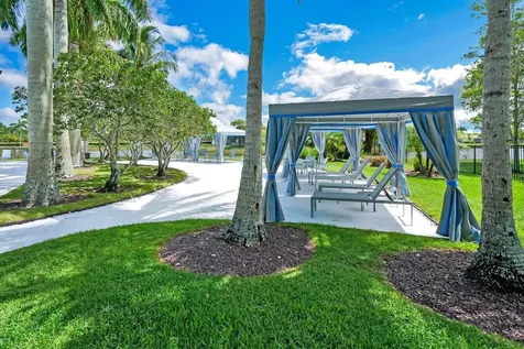 8873 Via Brilliante Wellington FL 33411