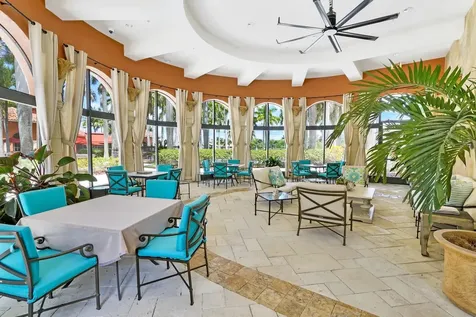 8873 Via Brilliante Wellington FL 33411