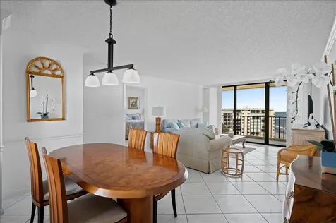 100 Ocean Trail Way Jupiter FL 33477