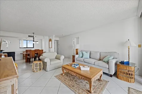 100 Ocean Trail Way Jupiter FL 33477