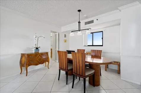 100 Ocean Trail Way Jupiter FL 33477