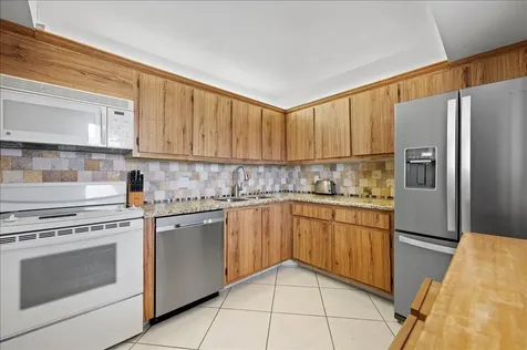 100 Ocean Trail Way Jupiter FL 33477