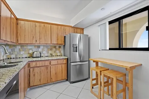 100 Ocean Trail Way Jupiter FL 33477
