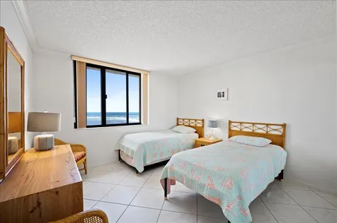 100 Ocean Trail Way Jupiter FL 33477