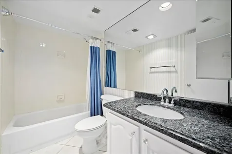 100 Ocean Trail Way Jupiter FL 33477