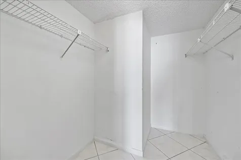 100 Ocean Trail Way Jupiter FL 33477