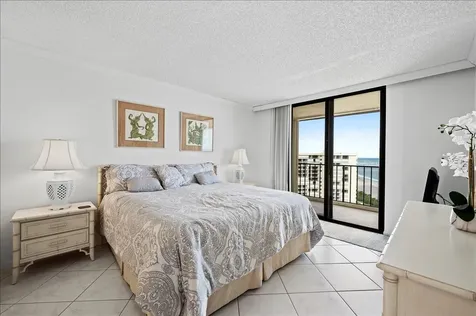 100 Ocean Trail Way Jupiter FL 33477