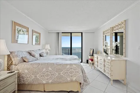 100 Ocean Trail Way Jupiter FL 33477
