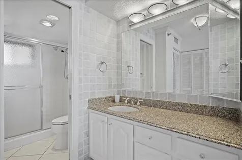 100 Ocean Trail Way Jupiter FL 33477