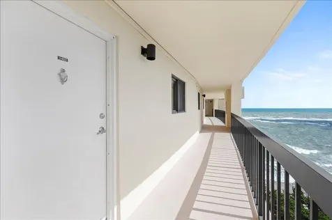 100 Ocean Trail Way Jupiter FL 33477