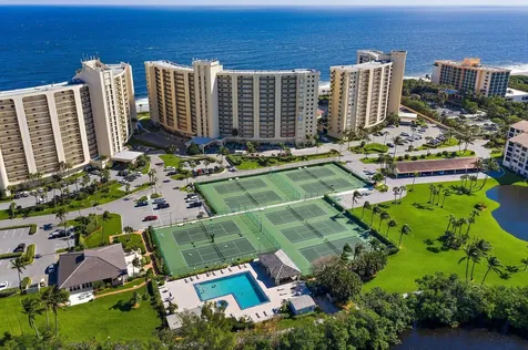 100 Ocean Trail Way Jupiter FL 33477