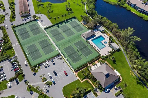 100 Ocean Trail Way Jupiter FL 33477