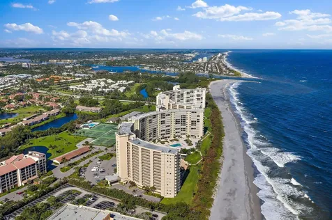 100 Ocean Trail Way Jupiter FL 33477