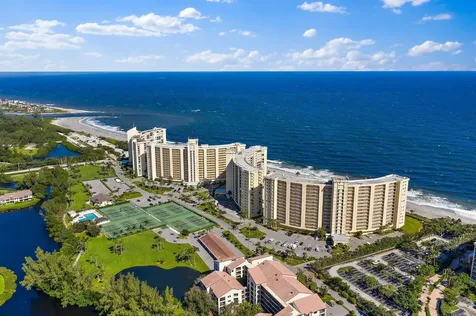 100 Ocean Trail Way Jupiter FL 33477