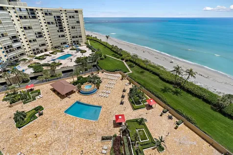 100 Ocean Trail Way Jupiter FL 33477