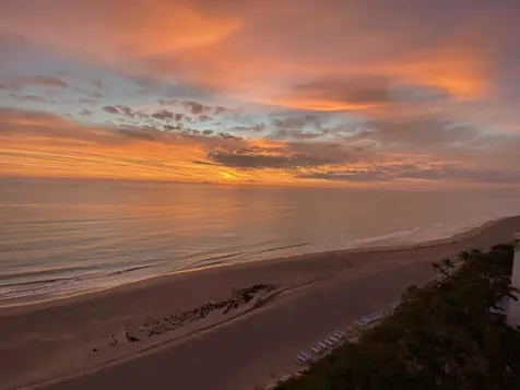 100 Ocean Trail Way Jupiter FL 33477