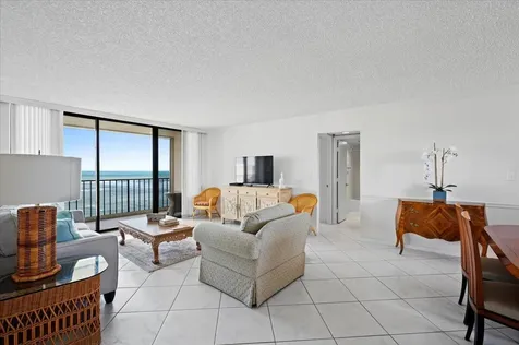 100 Ocean Trail Way Jupiter FL 33477