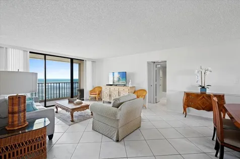 100 Ocean Trail Way Jupiter FL 33477