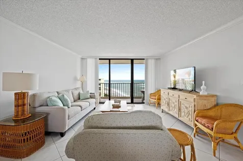 100 Ocean Trail Way Jupiter FL 33477