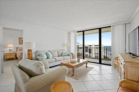 100 Ocean Trail Way Jupiter FL 33477