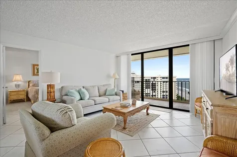 100 Ocean Trail Way Jupiter FL 33477