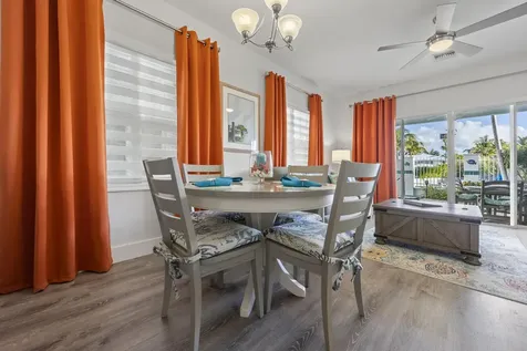 7031 Harbor Village Drive Duck Key FL 33050