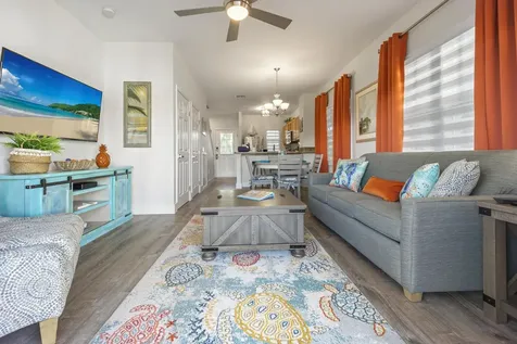7031 Harbor Village Drive Duck Key FL 33050