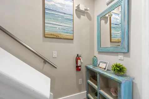 7031 Harbor Village Drive Duck Key FL 33050