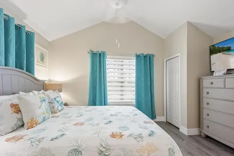 7031 Harbor Village Drive Duck Key FL 33050