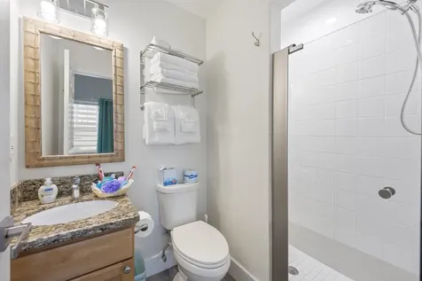 7031 Harbor Village Drive Duck Key FL 33050