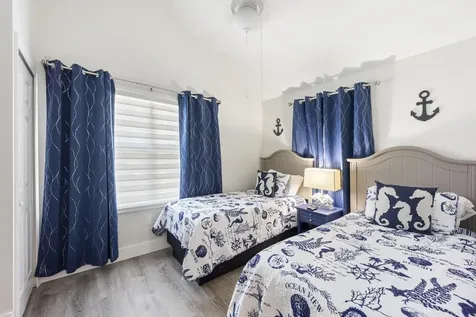 7031 Harbor Village Drive Duck Key FL 33050