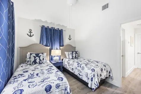 7031 Harbor Village Drive Duck Key FL 33050