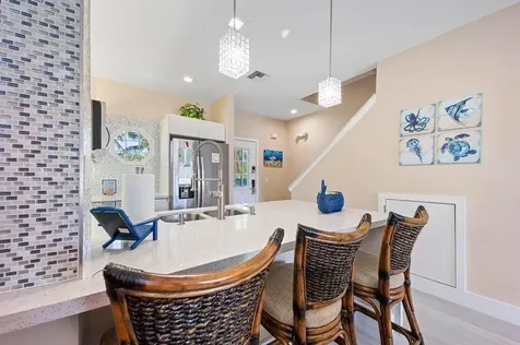 7031 Harbor Village Drive Duck Key FL 33050