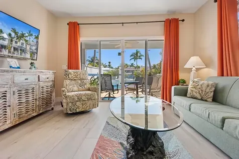 7031 Harbor Village Drive Duck Key FL 33050