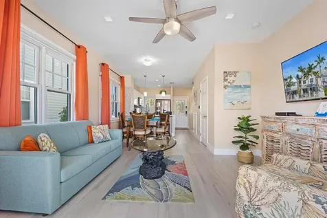 7031 Harbor Village Drive Duck Key FL 33050
