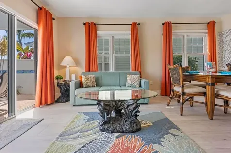 7031 Harbor Village Drive Duck Key FL 33050