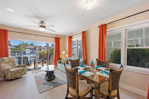 7031 Harbor Village Drive Duck Key FL 33050