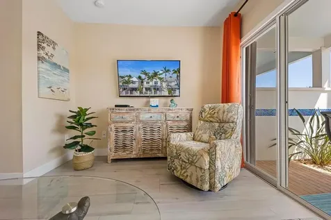 7031 Harbor Village Drive Duck Key FL 33050