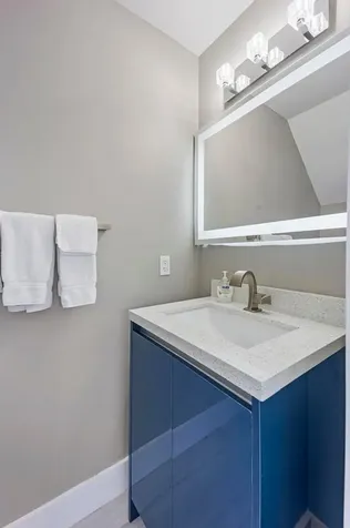 7031 Harbor Village Drive Duck Key FL 33050