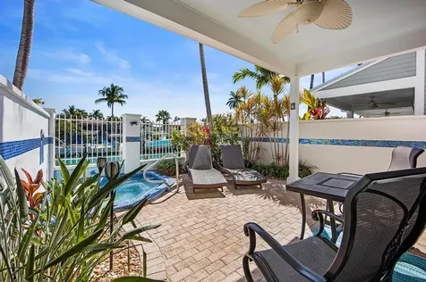 7031 Harbor Village Drive Duck Key FL 33050
