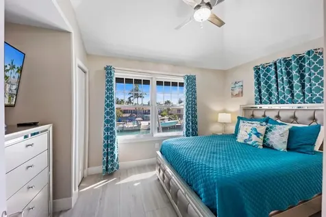7031 Harbor Village Drive Duck Key FL 33050
