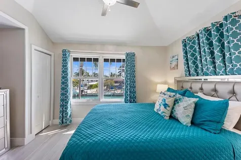 7031 Harbor Village Drive Duck Key FL 33050